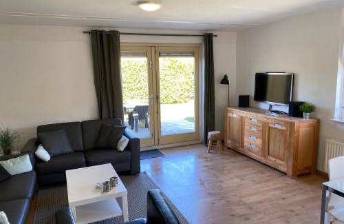 Wemeldinge Casa | Oesterbaai 35