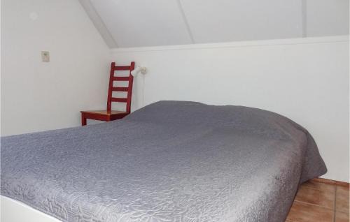 Wemeldinge Casa | Oesterbaai 8 Personen