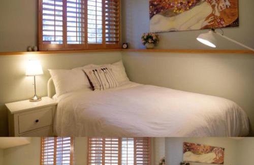 Varsity Casa | OFF CAMPUS UC Room