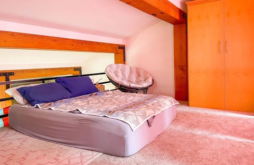 Klamath Falls Cabina | Off-Grid Paradise - Outdoorsy People’s Dream