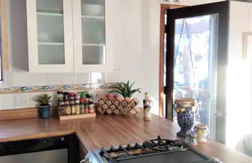 Lafayette Casa | off market