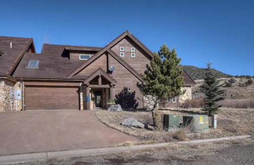 South Fork Casa | Off the Beaten Path