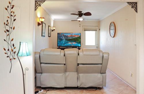 Port St. Joe Casa | Off The Hook by Pristine Properties Vacation Rentals