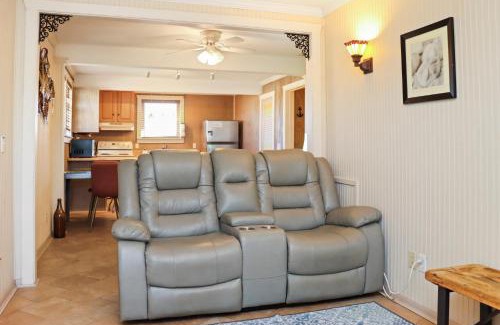 Port St. Joe Casa | Off The Hook by Pristine Properties Vacation Rentals