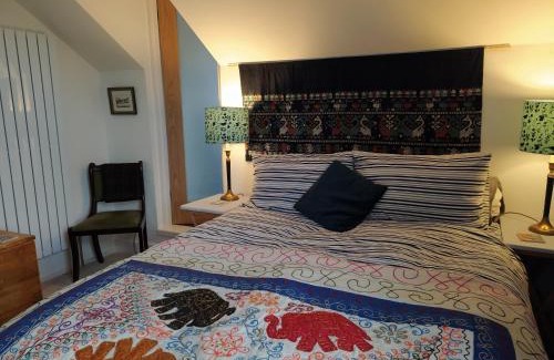 Leamington Spa Casa | Offa Home