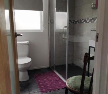 Leamington Spa Casa | Offa Home