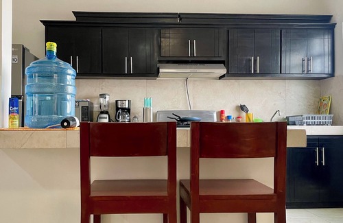 Ciudad Valles Casa | OFERTA Excelente Casa Privada, Jardín, Asador, Cochera.