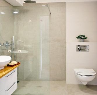 Torun Apartamento | Office Park Aparthotel