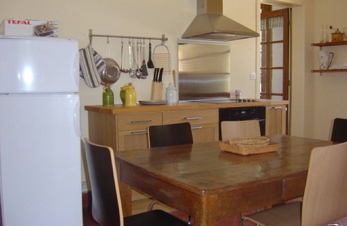 Adon Casa | ANTIGUO MOLINO DEL SIGLO XVIII Y PABELLÓN DE CAZA en una gran propiedad