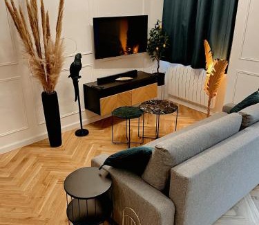 Graslin - Commerce Apartamento | Offre spéciale - Jolie pépite au cœur de Nantes