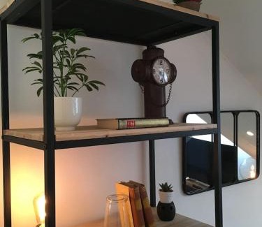 Verdun Apartamento | OFFRE SPECIALE Centre Verdun - Idéal Visites - Le Puisatier