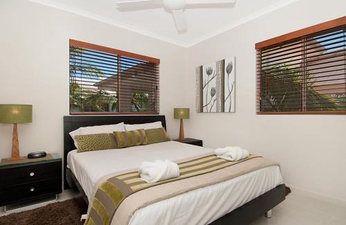 Noosaville Apartamento | Offshore Noosa Resort