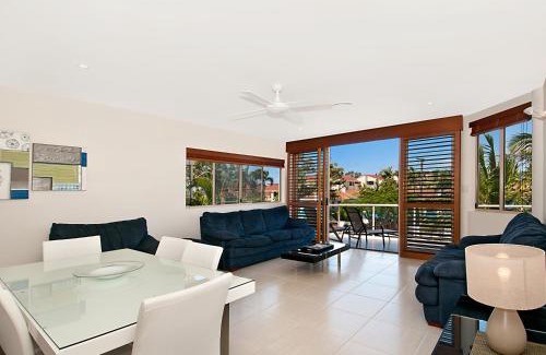 Noosaville Apartamento | Offshore Noosa Resort