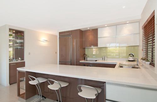 Noosaville Apartamento | Offshore Noosa Resort
