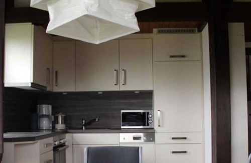 Ofingen Casa | Ofi-80 - Feriendorf Öfingen 11