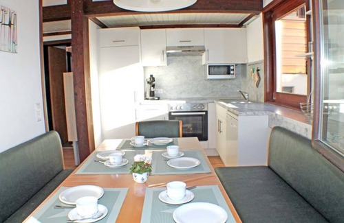 Ofingen Casa | Ofi-89 - Feriendorf Öfingen 02