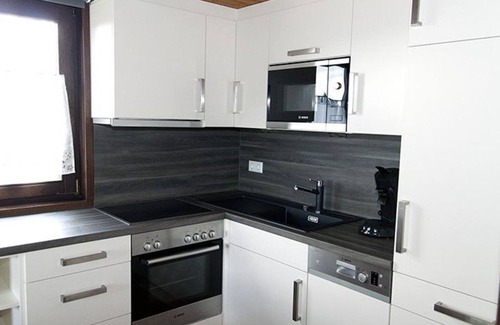 Ofingen Casa | Ofi-93 - Feriendorf Öfingen 11