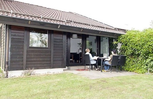 Ofingen Casa | Ofi-93 - Feriendorf Öfingen 11