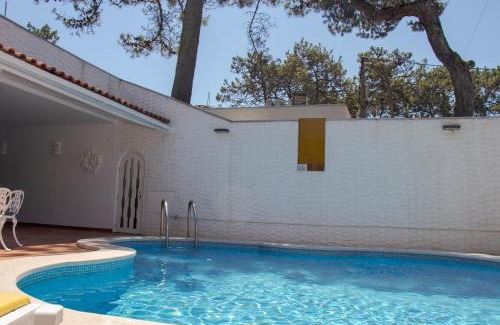 Ofir Casa | Ofir Beach House Bonança