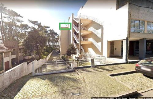 Ofir Apartamento | Ofir Dream House