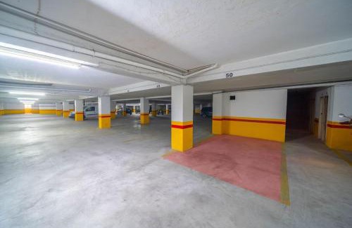 Ofir Apartamento | Ofir Dream House