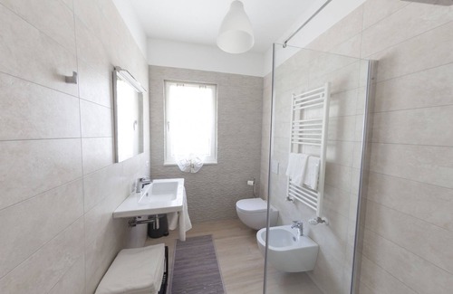 Matera Casa | Ofra Matera