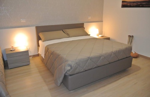 Matera Casa | Ofra Matera
