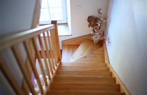 Le Minihic-sur-Rance Casa | OG Gîte