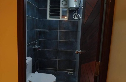 Anna Nagar Hotel | OG Inn