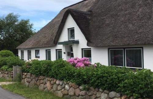 Katharinenheerd Apartamento | OG Katharina