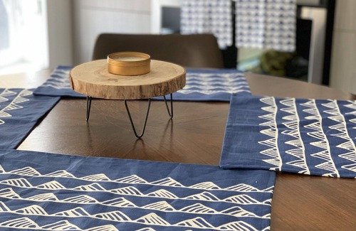 Revelstoke Condominio | Mackenzie Village @ Revelstoke # polvo