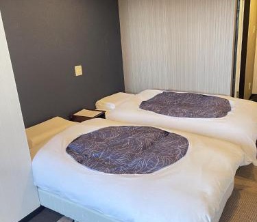 Ogaki Hotel | Ogaki Hiyori Hotel - Vacation STAY 70090v