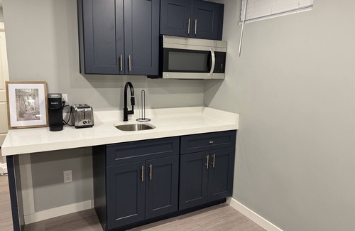 Ogden Casa | Ogden Oasis: 4b, 2 ba - 5 mins to WSU
