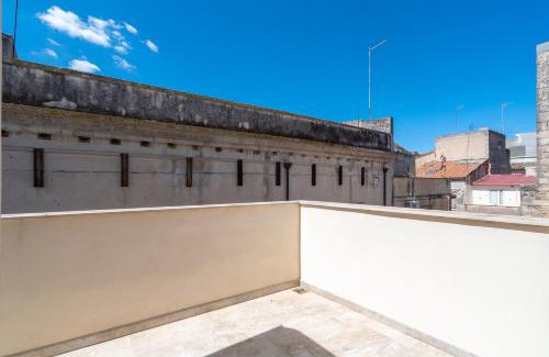 Ragusa Apartamento | Ognissanti Holiday House