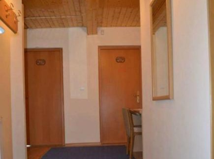 Porumbacu de Jos Casa | Ograda Bunicilor Sarata