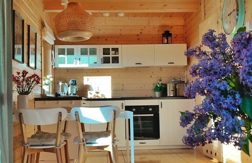 Janowice Wielkie Casa | Ogrod Weigla. Peaceful and cosy stay away from crowds