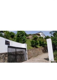 Anse La Mouche Casa | Ogumka 2 , self catering , Santa Maria , Mahe , Seychelles