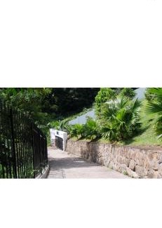 Anse La Mouche Casa | Ogumka 2 , self catering , Santa Maria , Mahe , Seychelles
