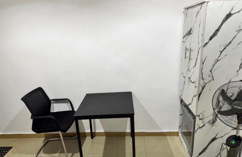 Surulere Apartamento | Ogunade Stores Apartment