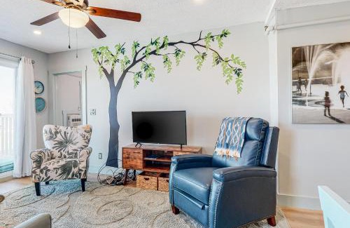 Ogunquit Apartamento | Ogunquit Beach Lookout