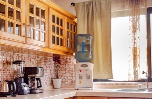 San Cristóbal de las Casas Apartamento | OH Alcanfores