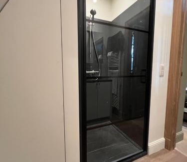 Knesselare Casa | oh deer