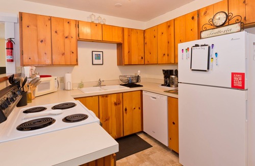 Port Angeles Casa | ¡Oh casa feliz día! Por diversión o negocios
