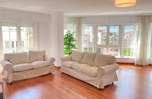Noia Apartamento | OH LA LIFE MAMMA MIA!