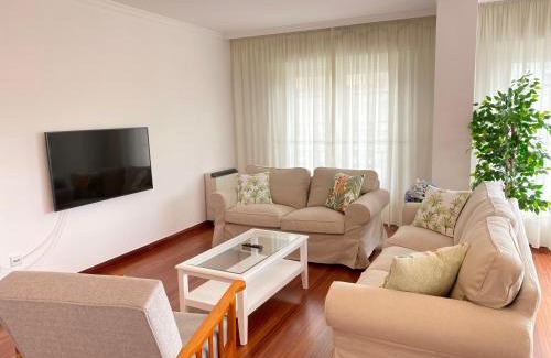 Noia Apartamento | OH LA LIFE MAMMA MIA!