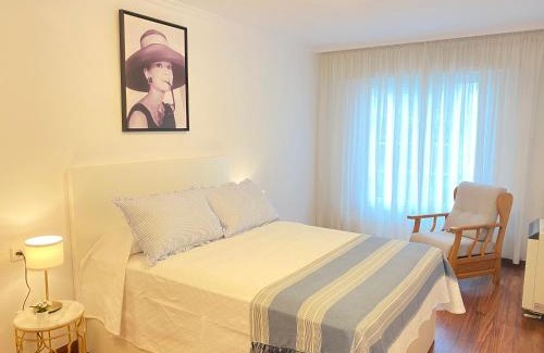 Noia Apartamento | OH LA LIFE MAMMA MIA!