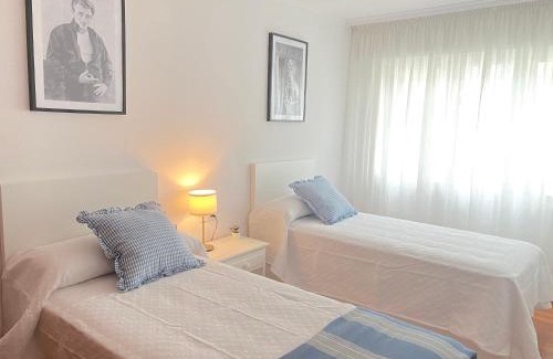 Noia Apartamento | OH LA LIFE MAMMA MIA!