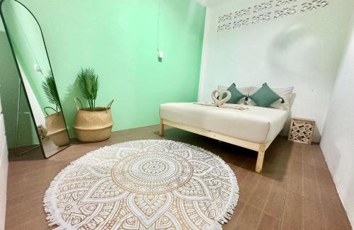 Ko Pha-ngan Apartamento | Oh'lala Studios