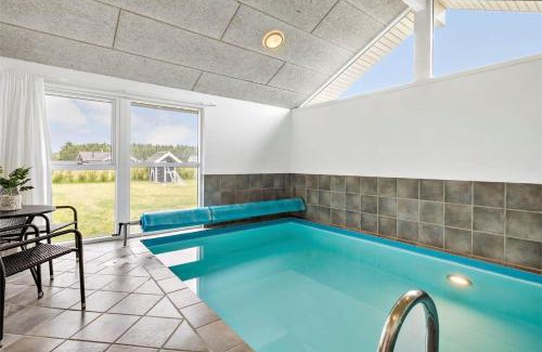 Oster Hurup Casa | OH305-Hadsund-Solbaerhaven-22