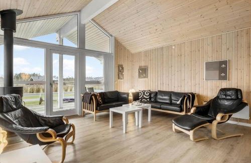 Oster Hurup Casa | OH305-Hadsund-Solbaerhaven-22